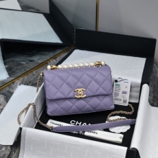 Chanel WOC Bags